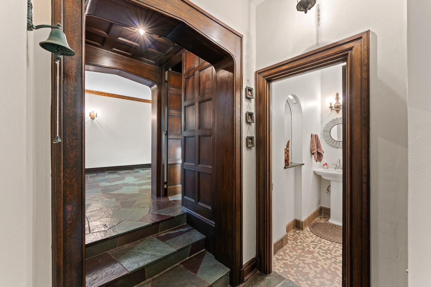 130 10th Avenue Baraboo, WI 53913 - Photo 33 of 83