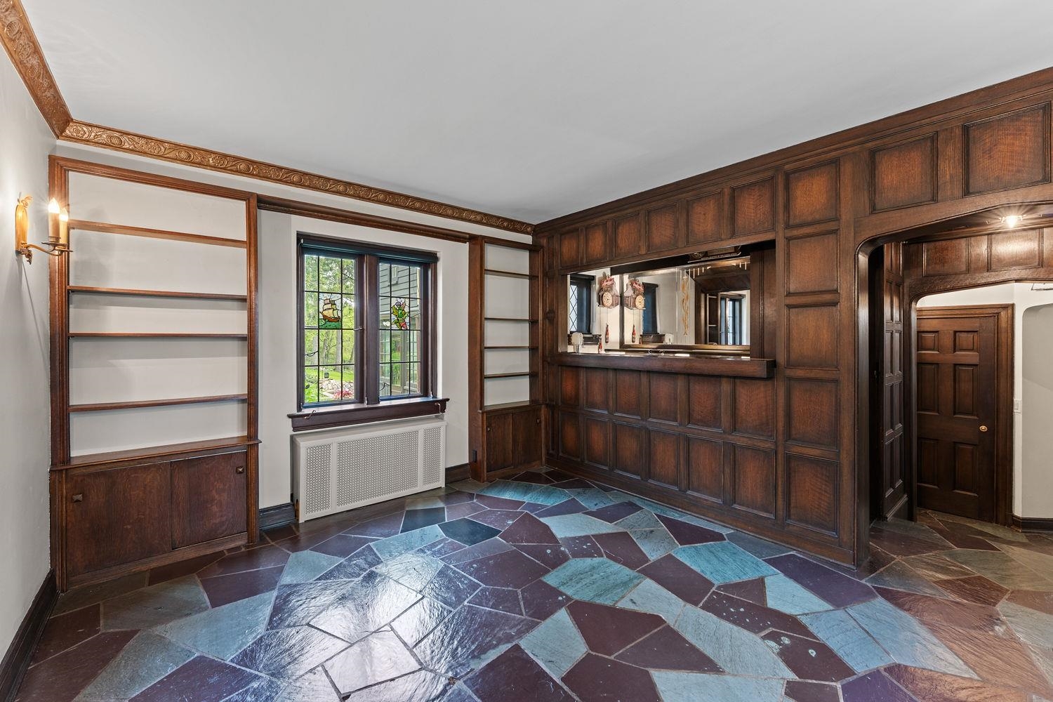 130 10th Avenue Baraboo, WI 53913 - Photo 35 of 83