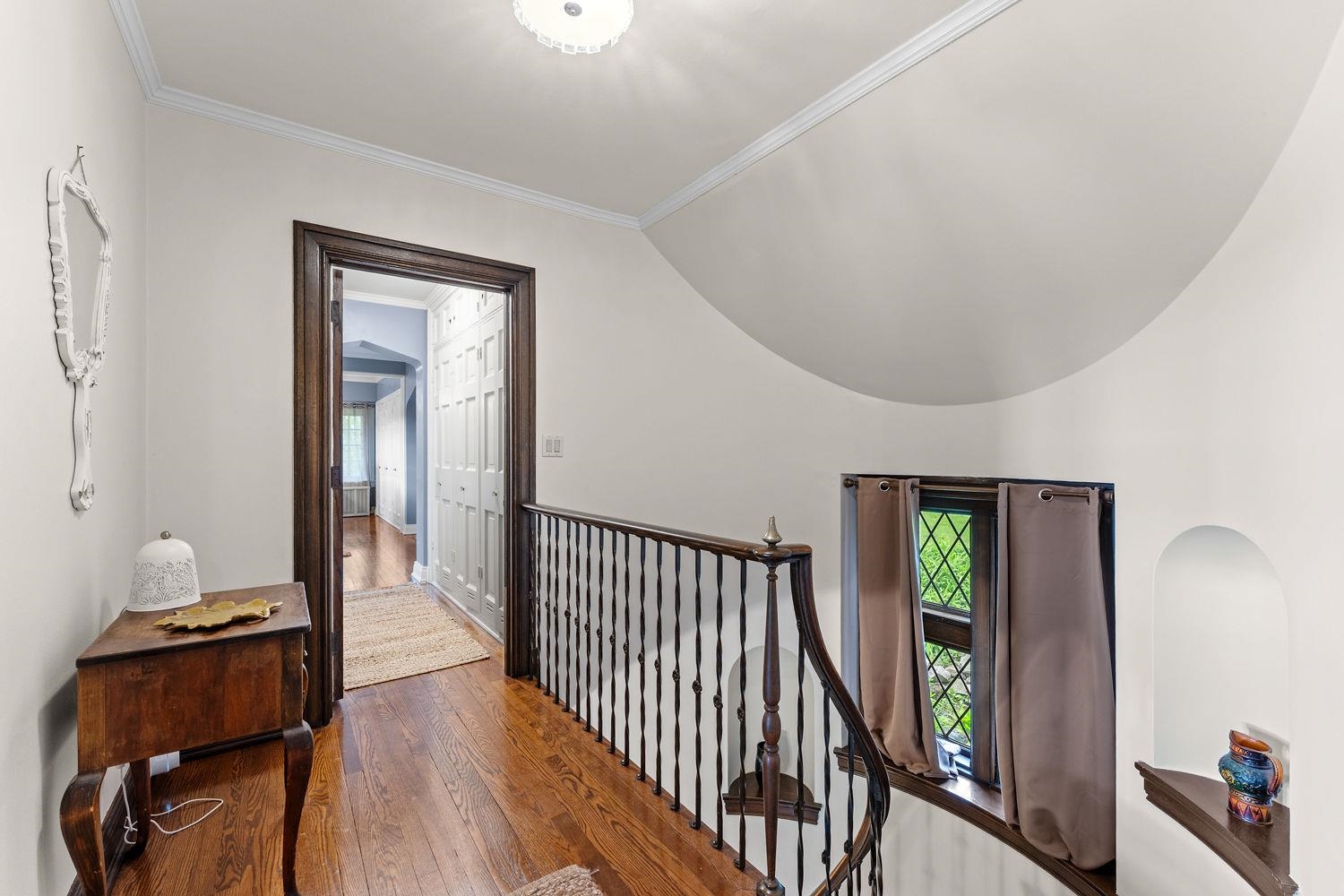 130 10th Avenue Baraboo, WI 53913 - Photo 40 of 83