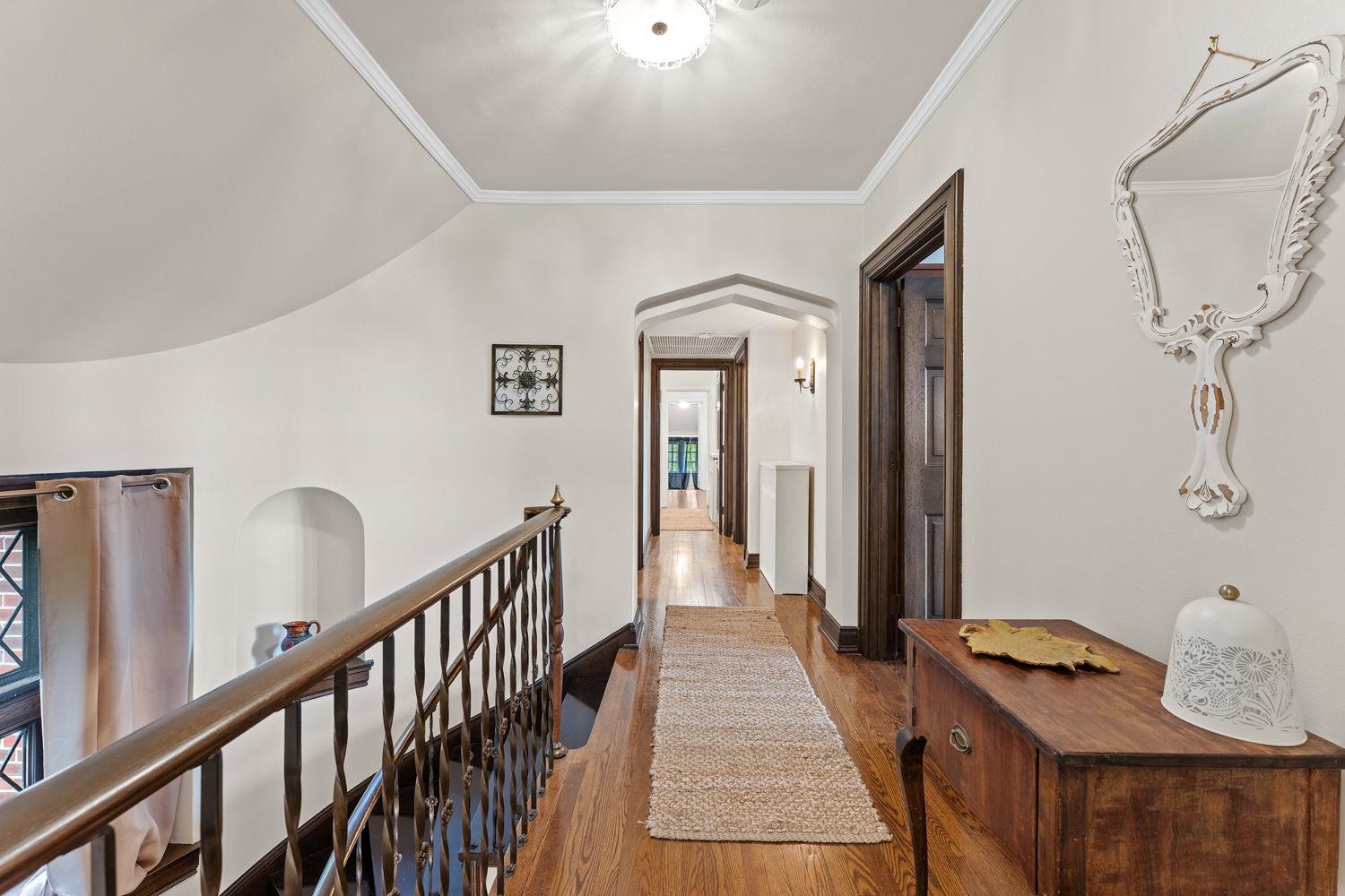 130 10th Avenue Baraboo, WI 53913 - Photo 41 of 83