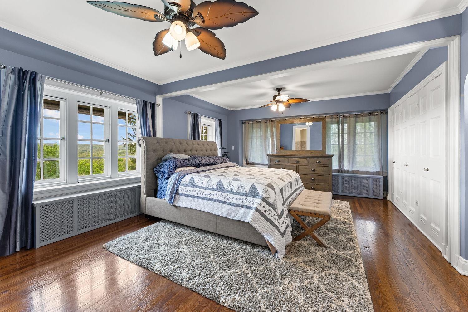 130 10th Avenue Baraboo, WI 53913 - Photo 43 of 83