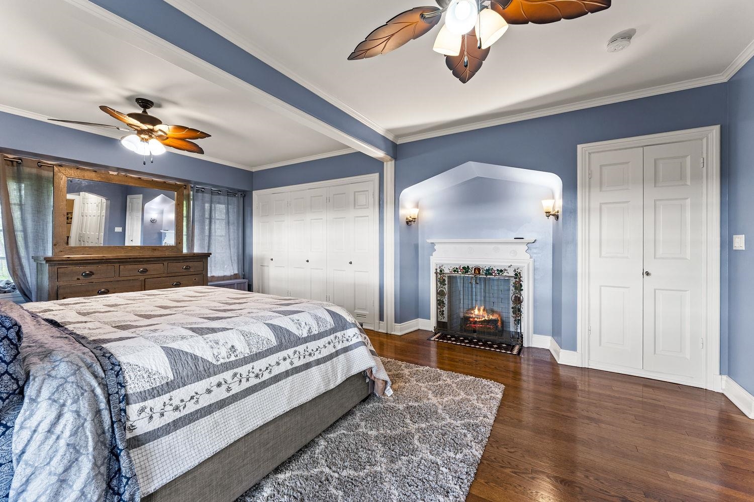 130 10th Avenue Baraboo, WI 53913 - Photo 44 of 83