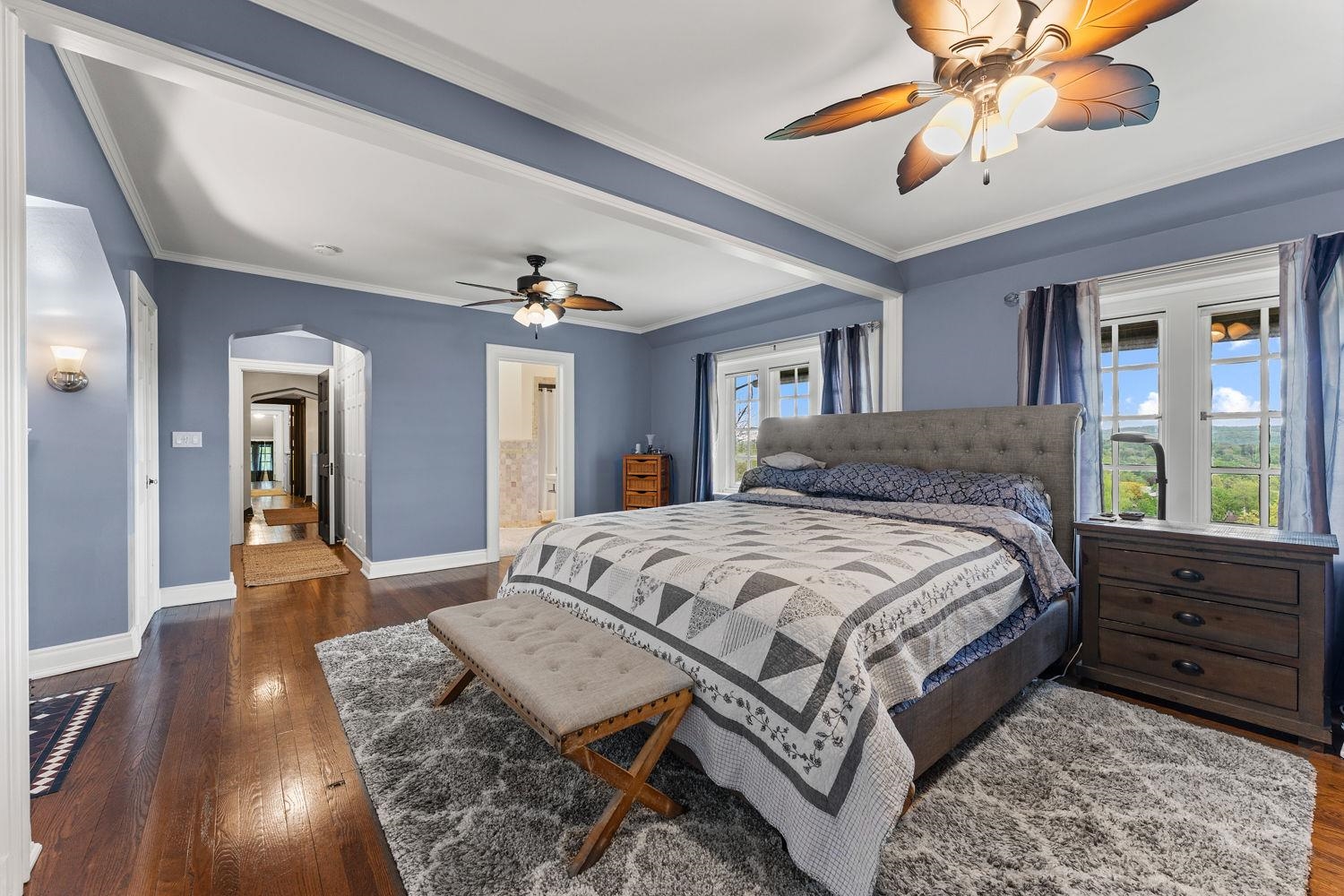 130 10th Avenue Baraboo, WI 53913 - Photo 45 of 83