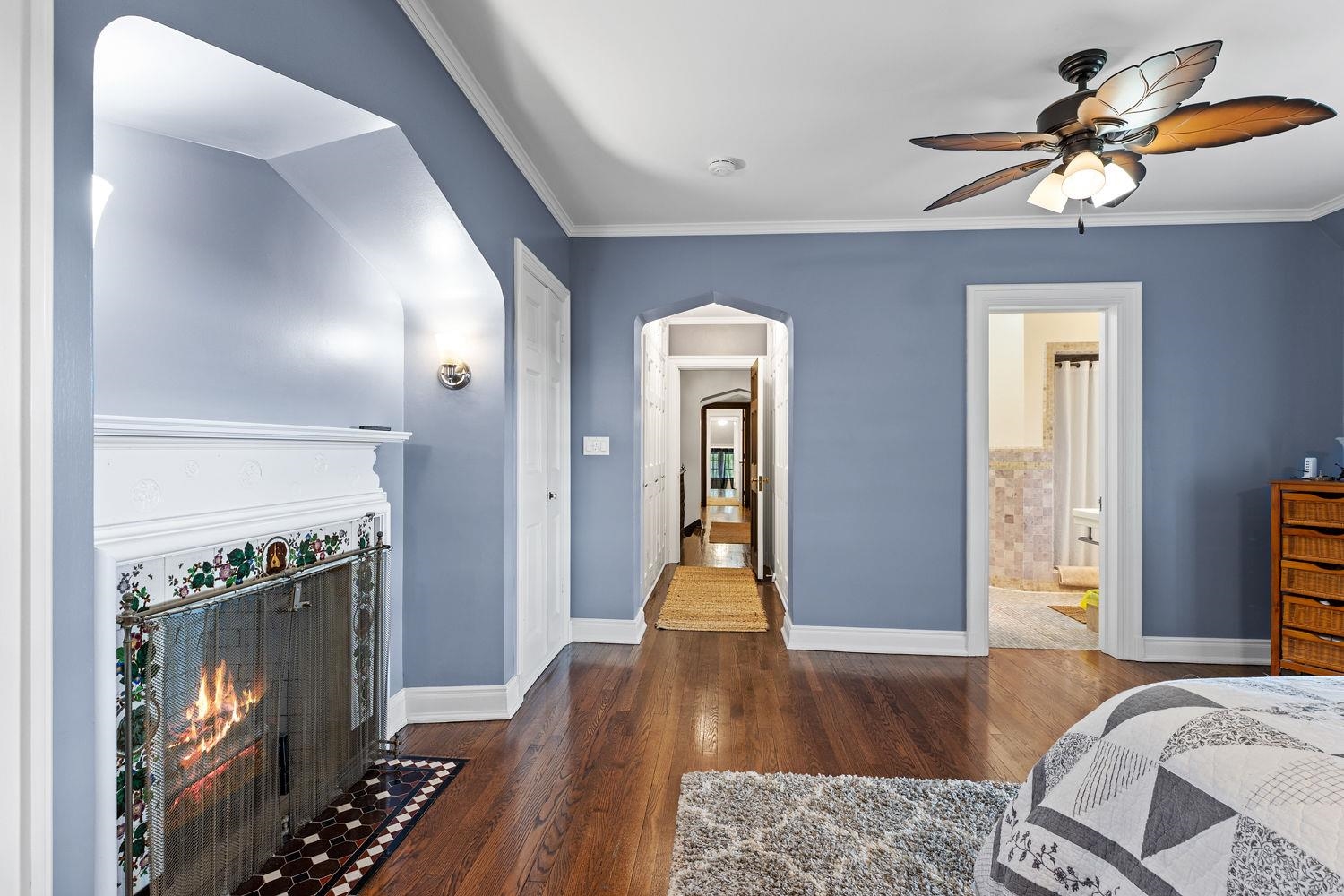 130 10th Avenue Baraboo, WI 53913 - Photo 46 of 83