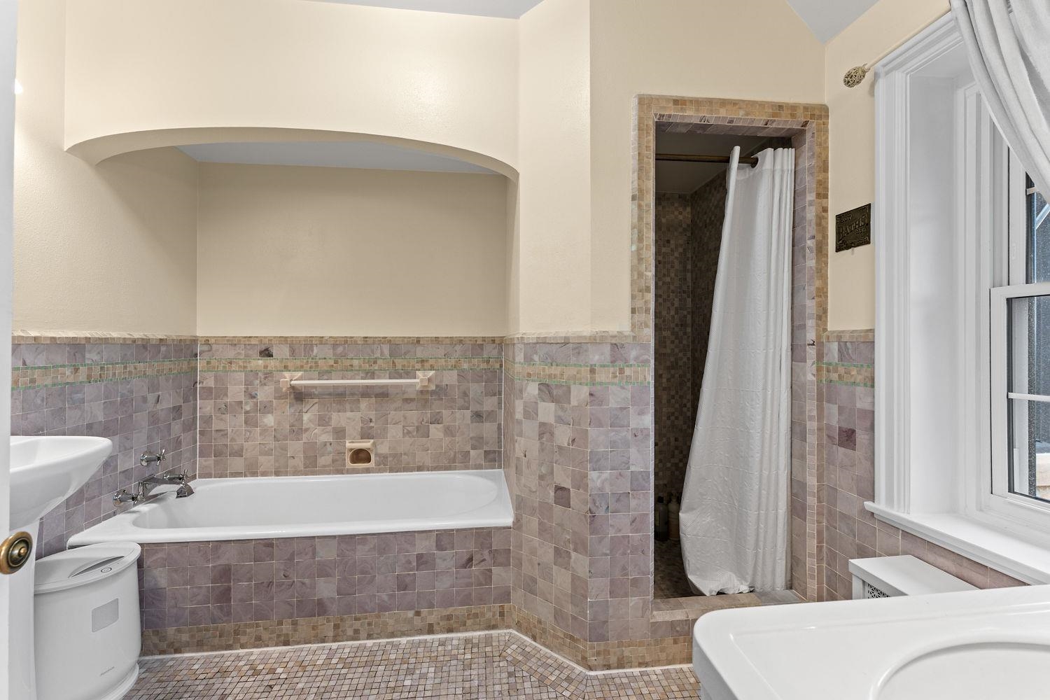 130 10th Avenue Baraboo, WI 53913 - Photo 47 of 83