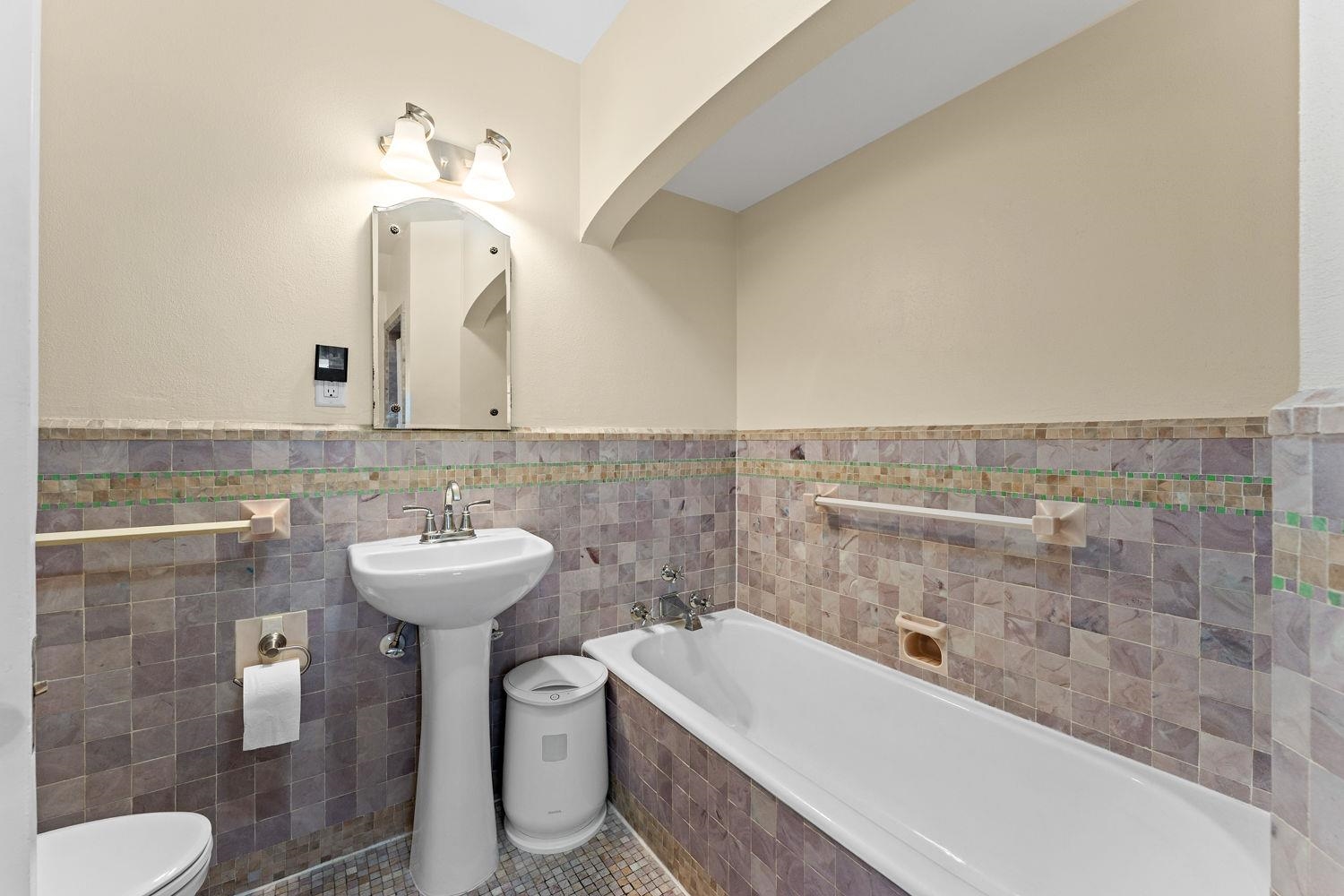 130 10th Avenue Baraboo, WI 53913 - Photo 49 of 83