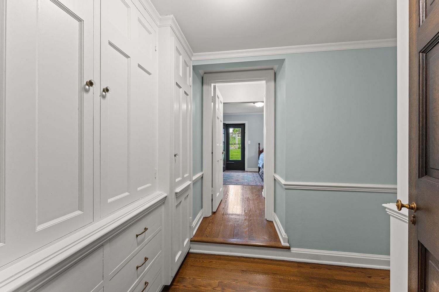 130 10th Avenue Baraboo, WI 53913 - Photo 50 of 83