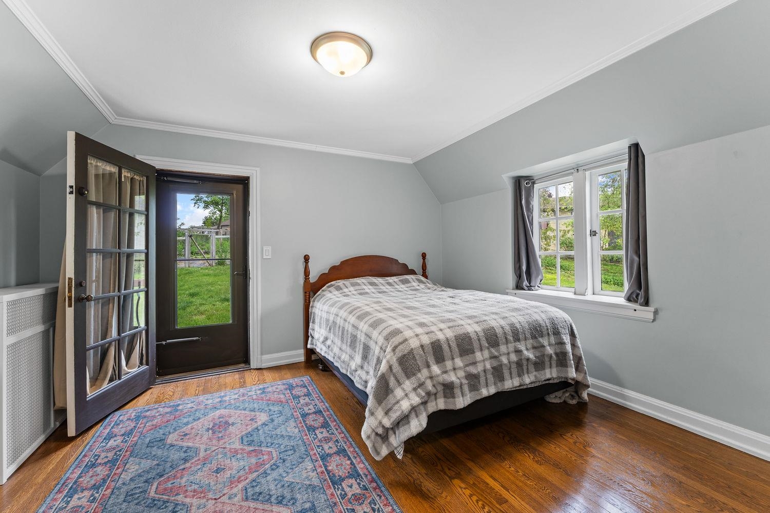 130 10th Avenue Baraboo, WI 53913 - Photo 51 of 83
