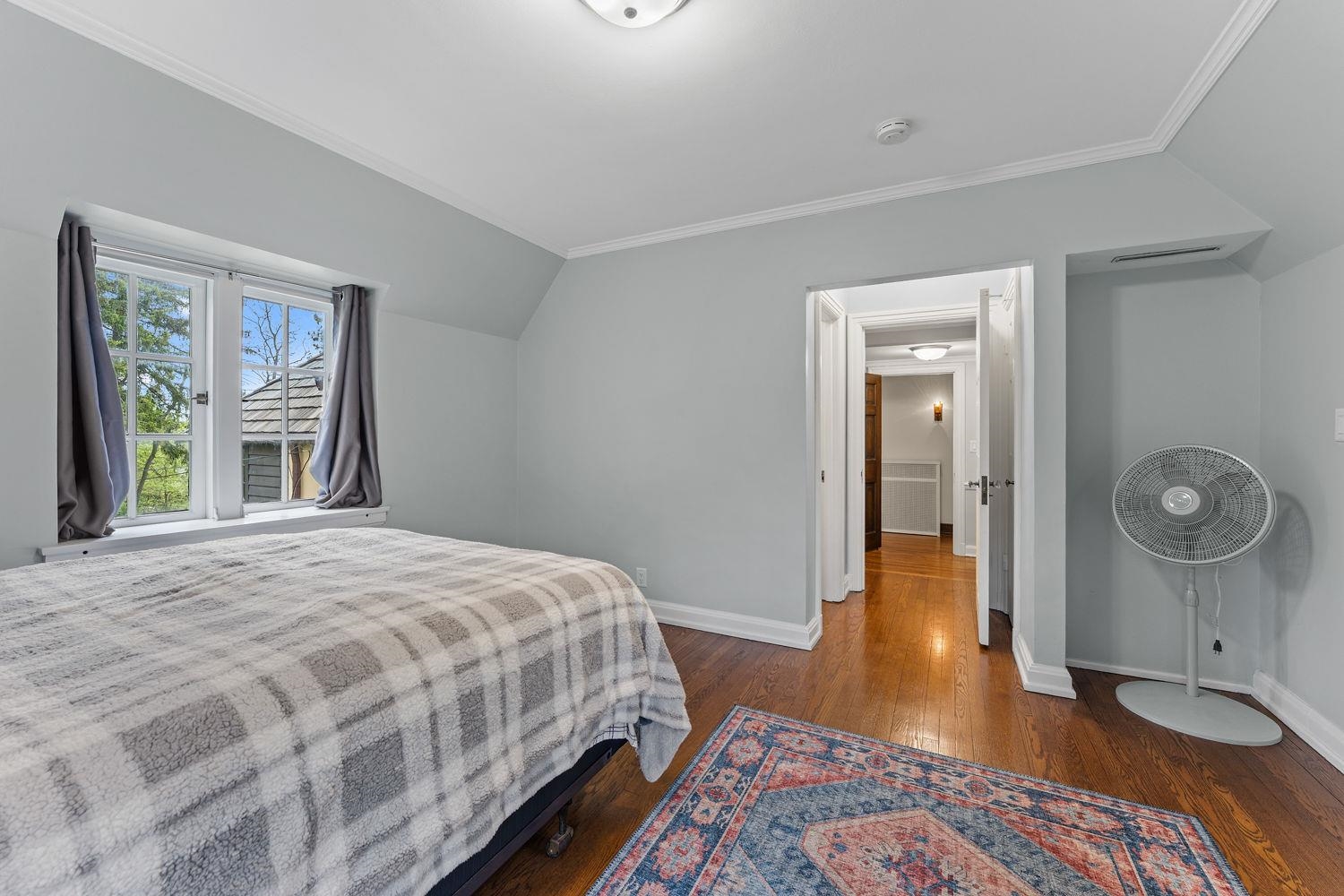 130 10th Avenue Baraboo, WI 53913 - Photo 52 of 83