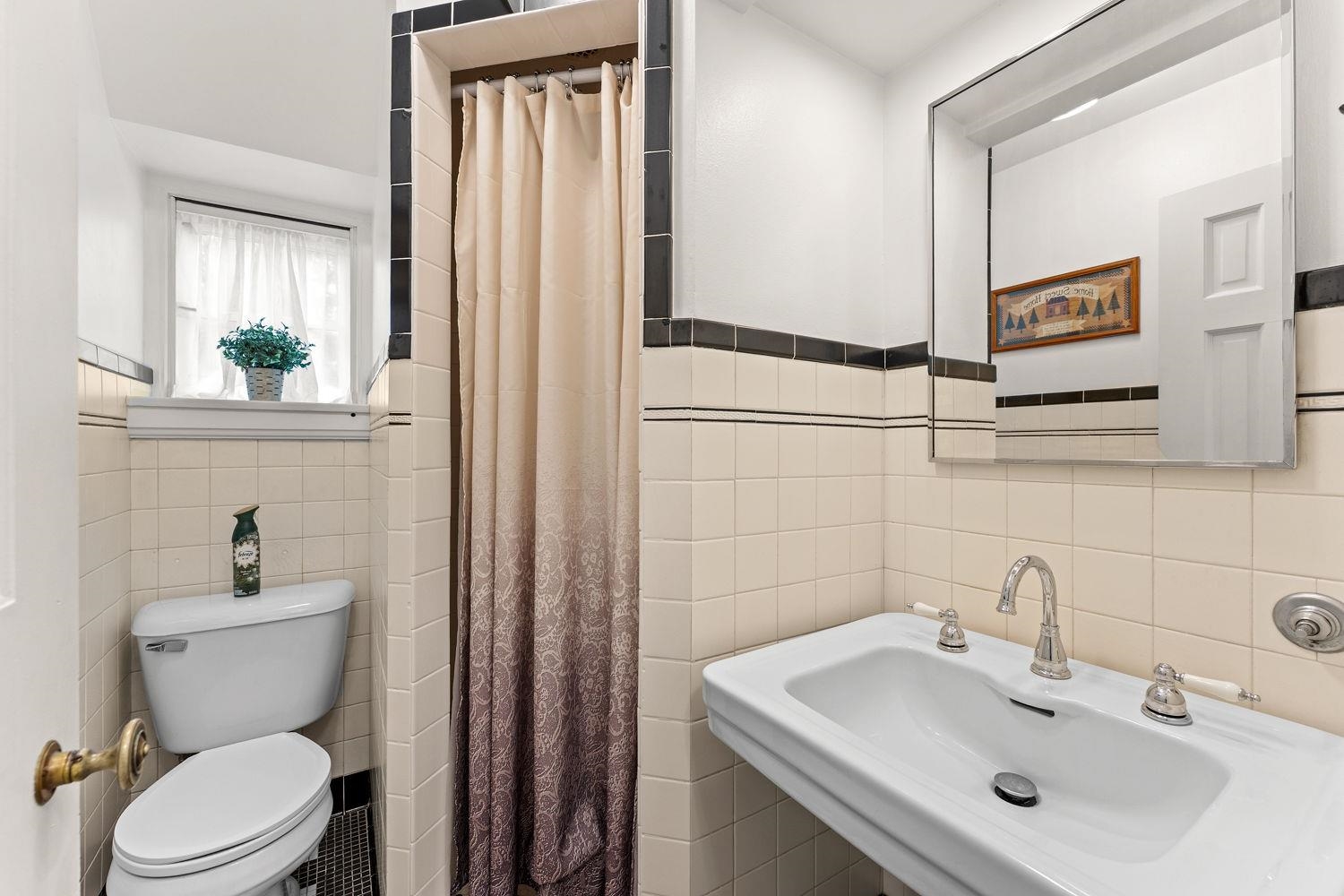 130 10th Avenue Baraboo, WI 53913 - Photo 53 of 83
