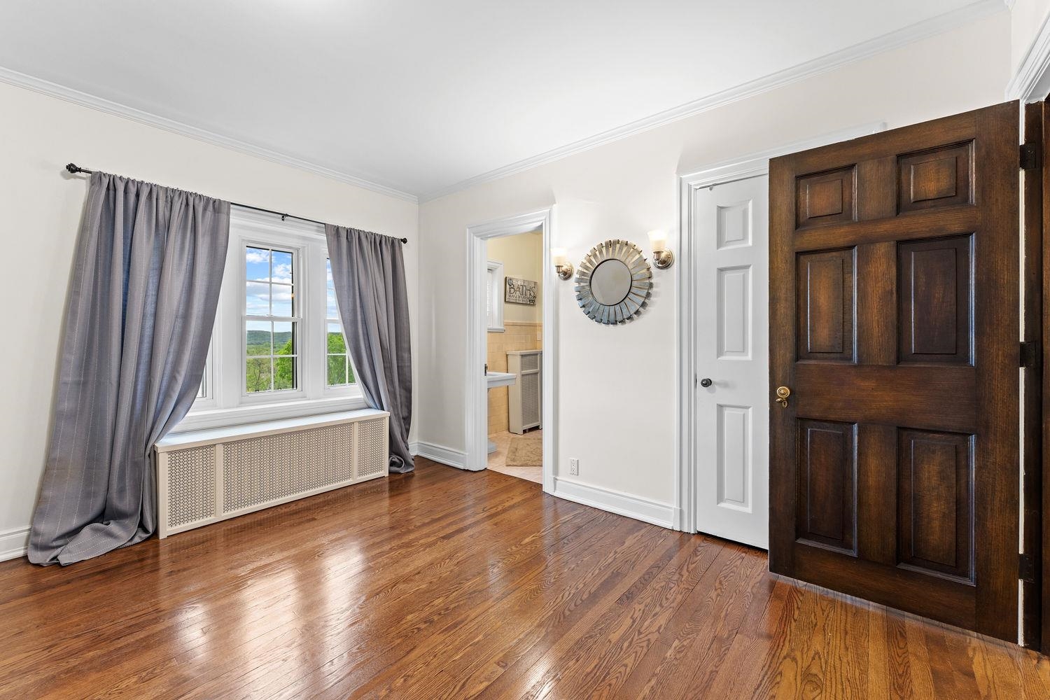 130 10th Avenue Baraboo, WI 53913 - Photo 54 of 83