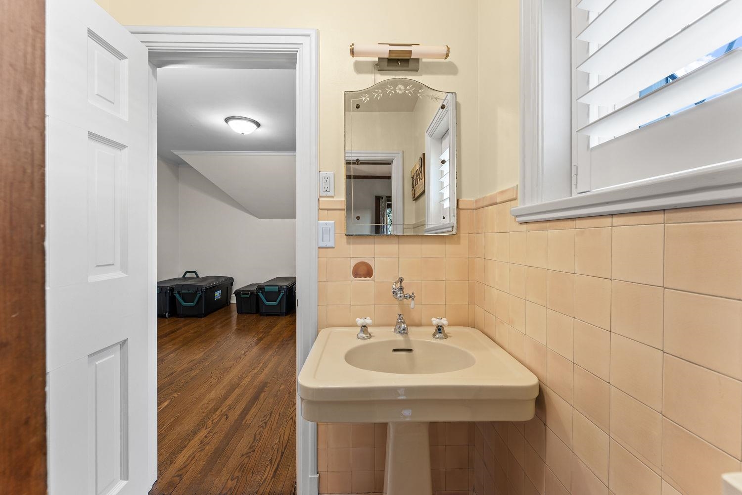 130 10th Avenue Baraboo, WI 53913 - Photo 55 of 83