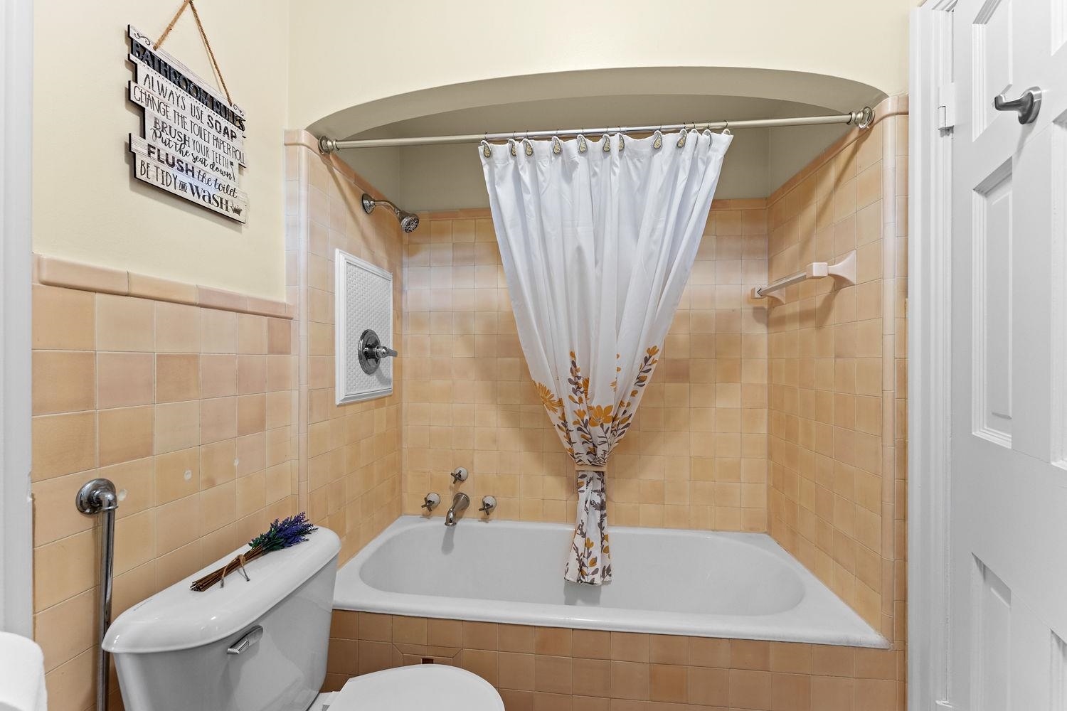 130 10th Avenue Baraboo, WI 53913 - Photo 56 of 83