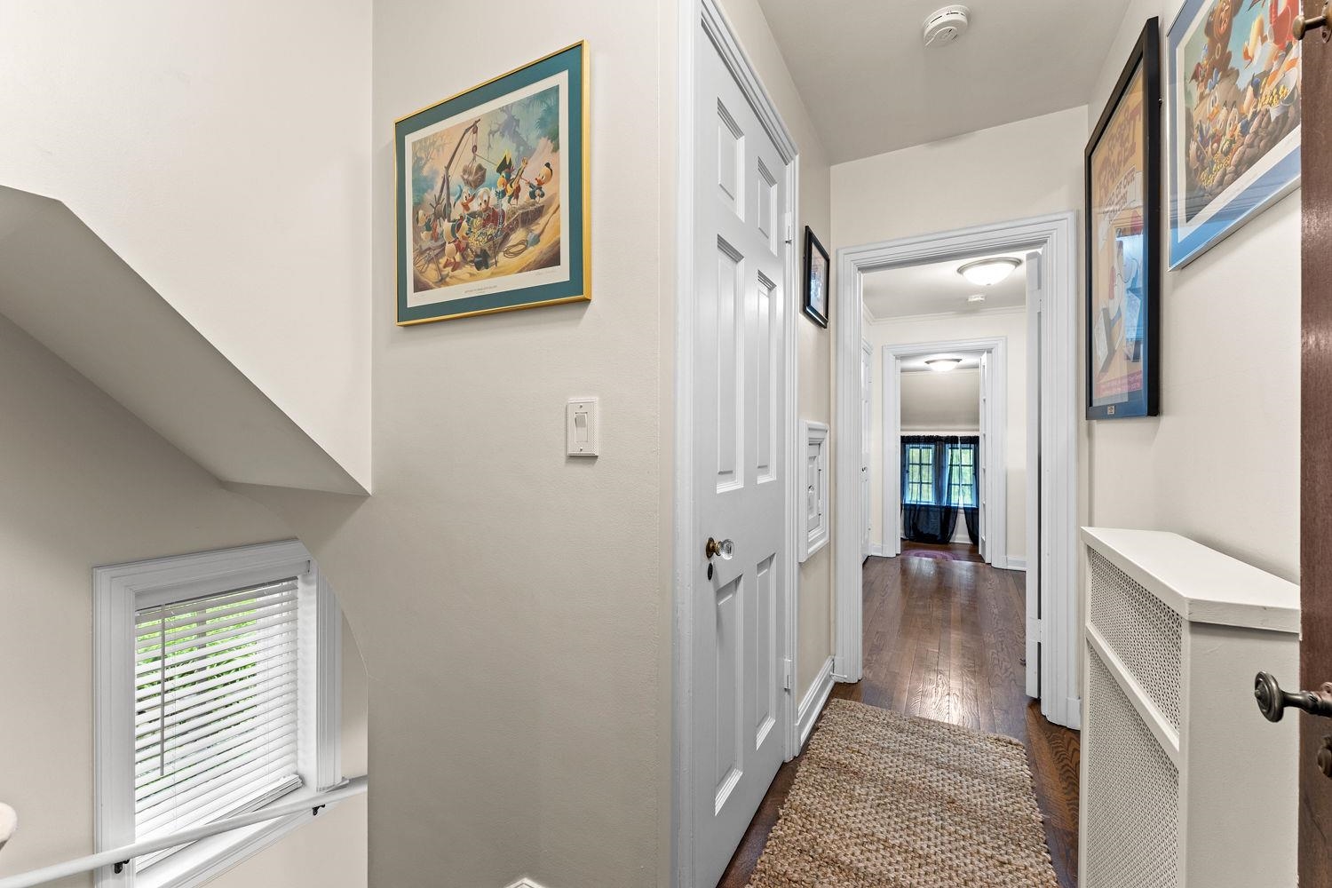 130 10th Avenue Baraboo, WI 53913 - Photo 57 of 83