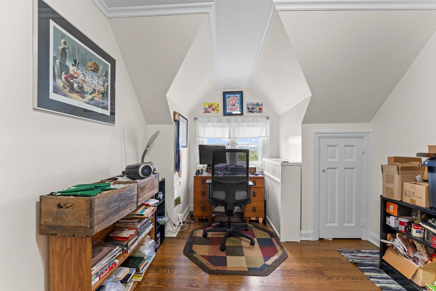 130 10th Avenue Baraboo, WI 53913 - Photo 58 of 83