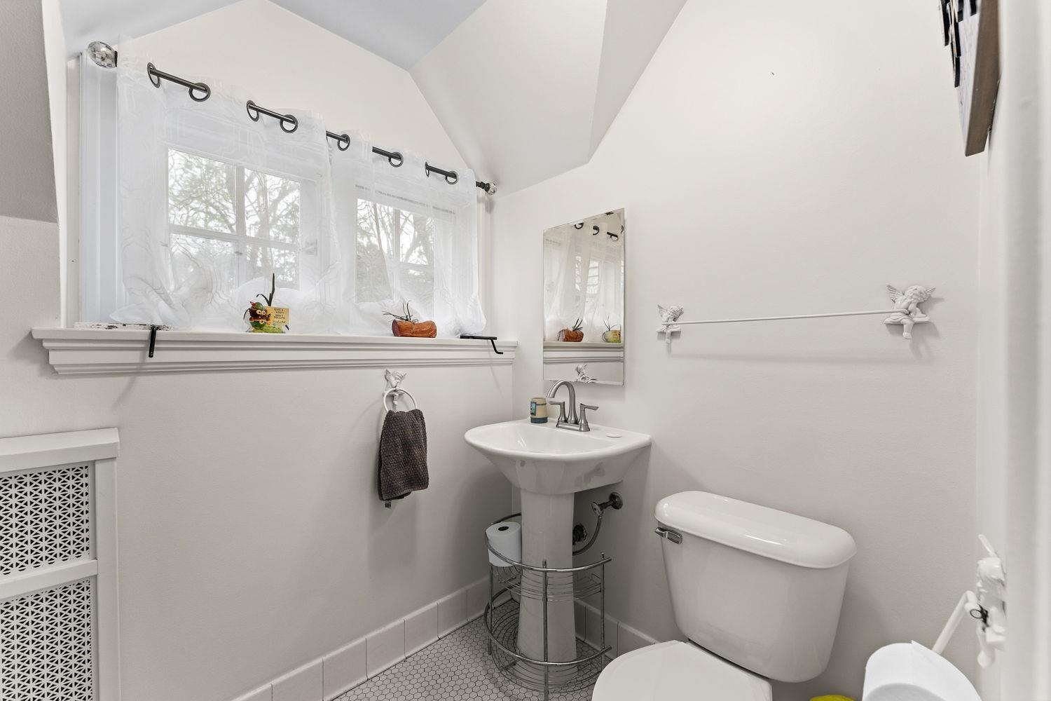 130 10th Avenue Baraboo, WI 53913 - Photo 60 of 83