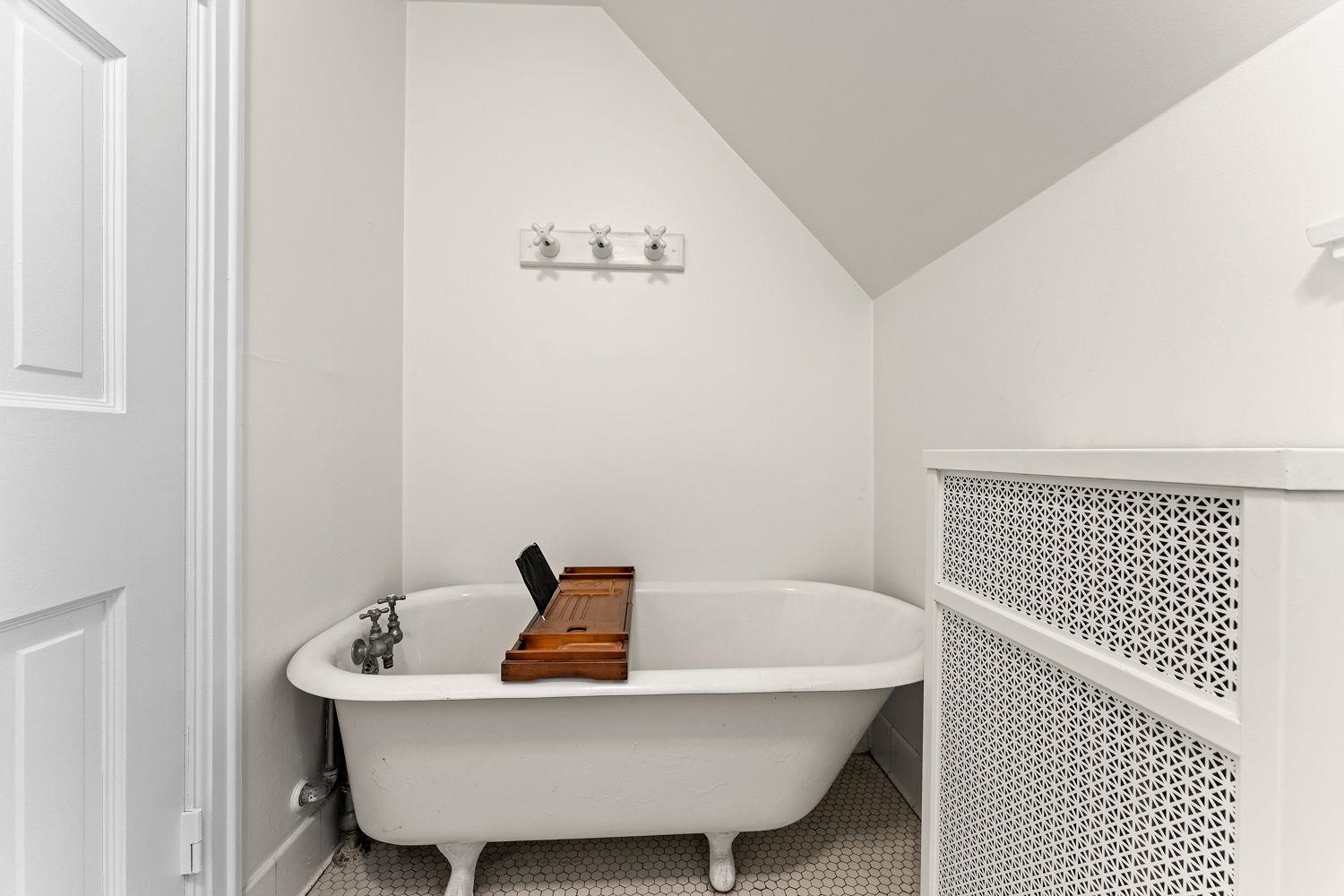 130 10th Avenue Baraboo, WI 53913 - Photo 61 of 83