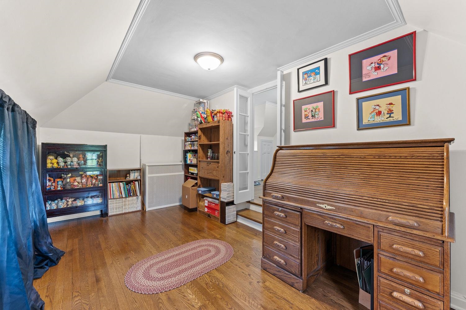 130 10th Avenue Baraboo, WI 53913 - Photo 62 of 83