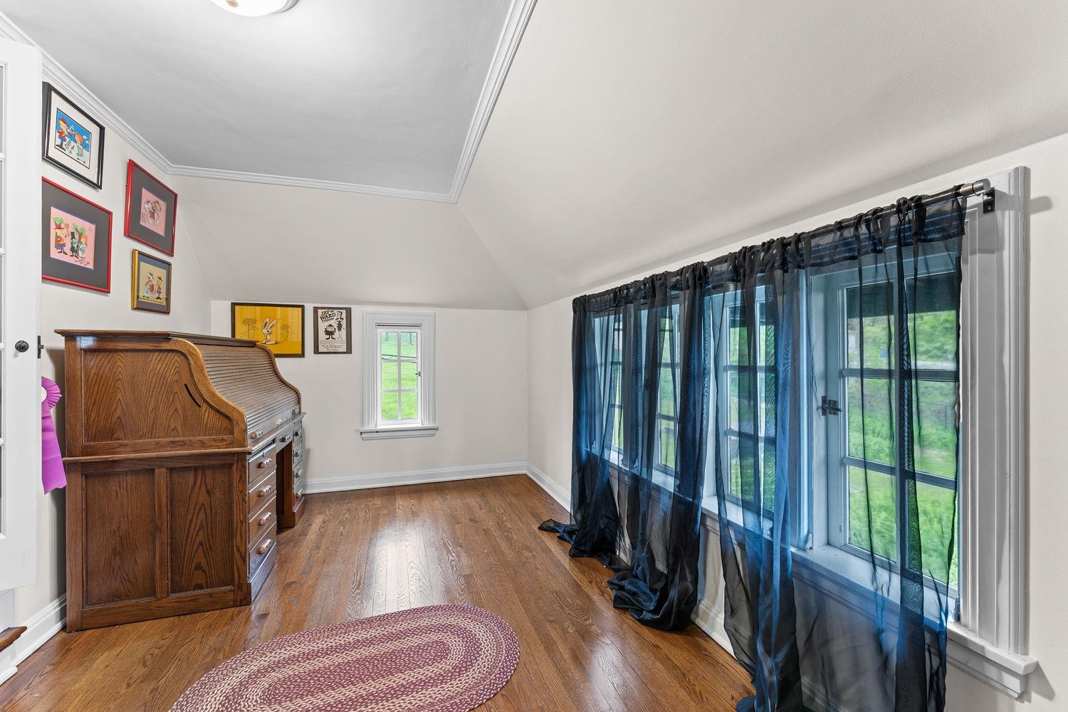 130 10th Avenue Baraboo, WI 53913 - Photo 63 of 83