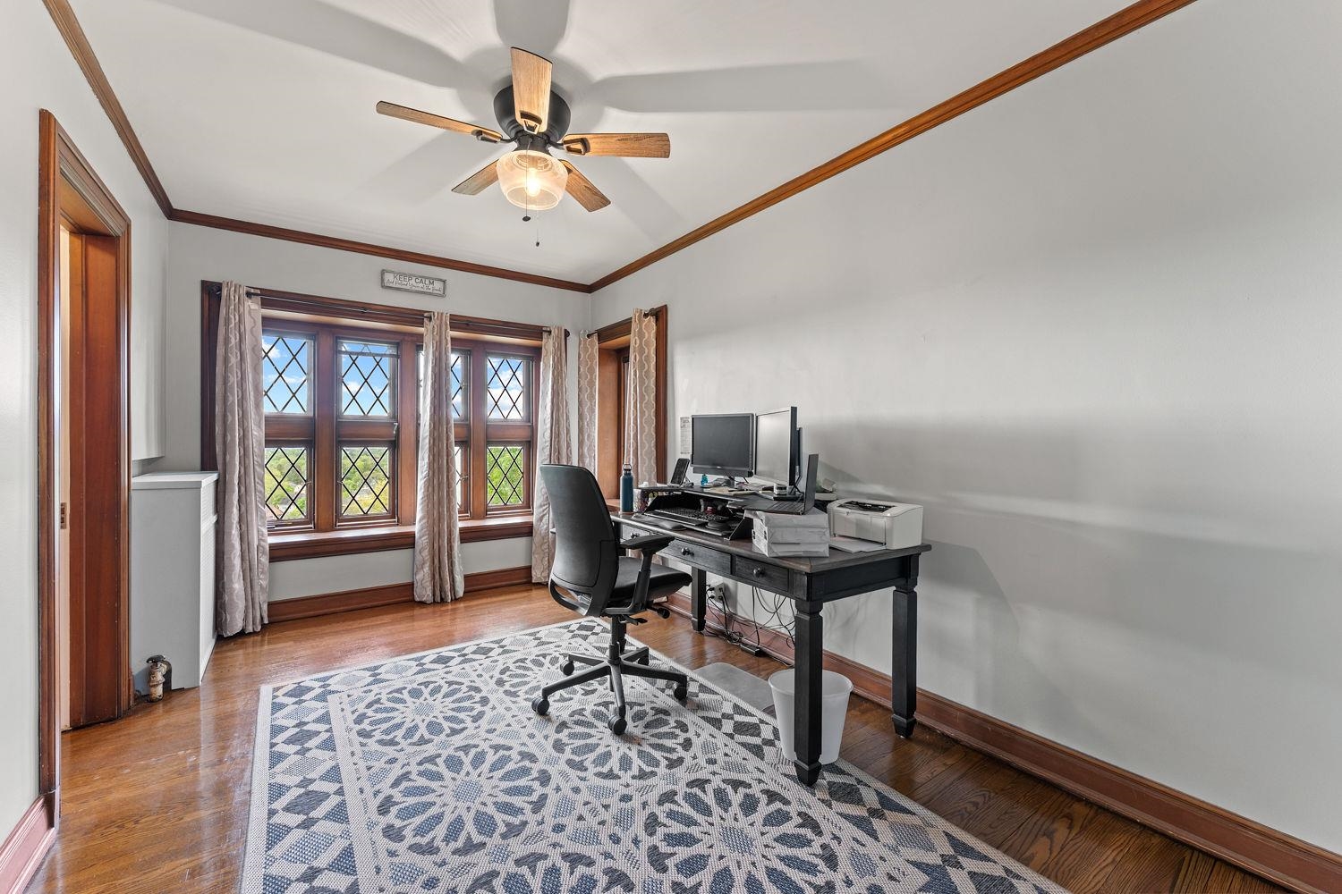 130 10th Avenue Baraboo, WI 53913 - Photo 64 of 83