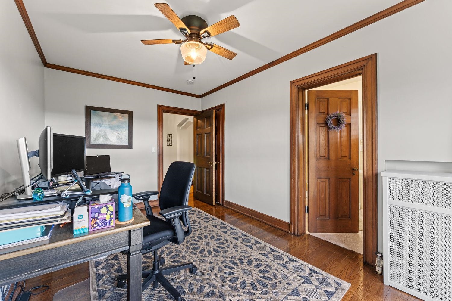 130 10th Avenue Baraboo, WI 53913 - Photo 65 of 83
