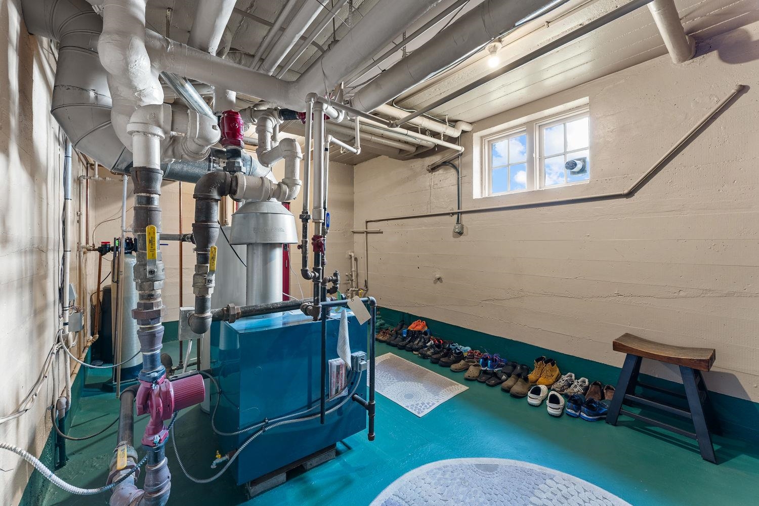 130 10th Avenue Baraboo, WI 53913 - Photo 69 of 83