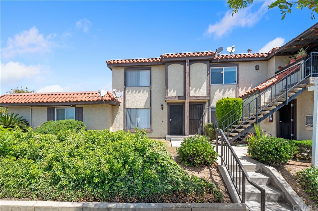 1409 3rd Street Duarte, CA 91010 - Photo 1 of 1 Gallery Image 1