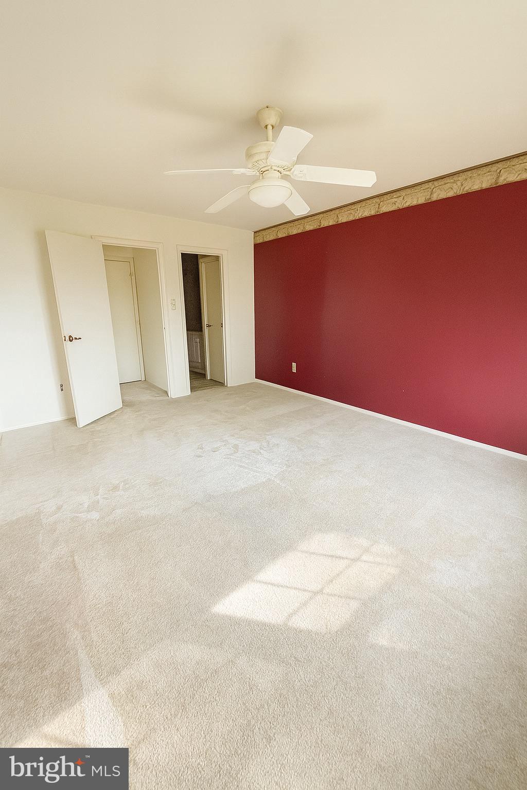 1 Windsor Court Sewell, NJ 08080 - Photo 18 of 21