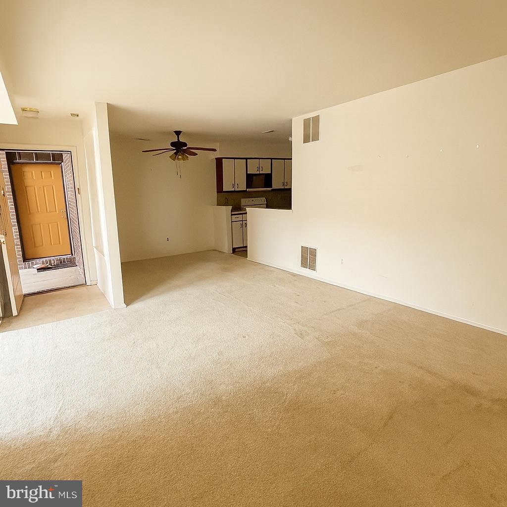 1 Windsor Court Sewell, NJ 08080 - Photo 7 of 21 a view of a kitchen with a sink
