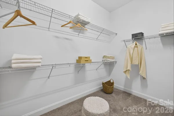 $595,000 | 18018 Grey Mossrun Drive, Charlotte, NC 28278