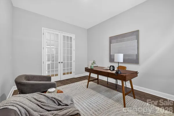 $595,000 | 18018 Grey Mossrun Drive, Charlotte, NC 28278