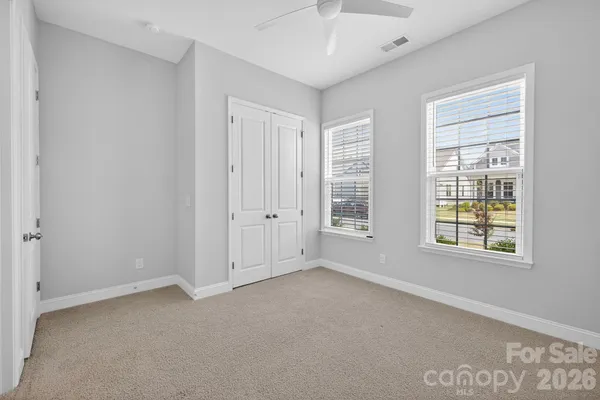 $595,000 | 18018 Grey Mossrun Drive, Charlotte, NC 28278