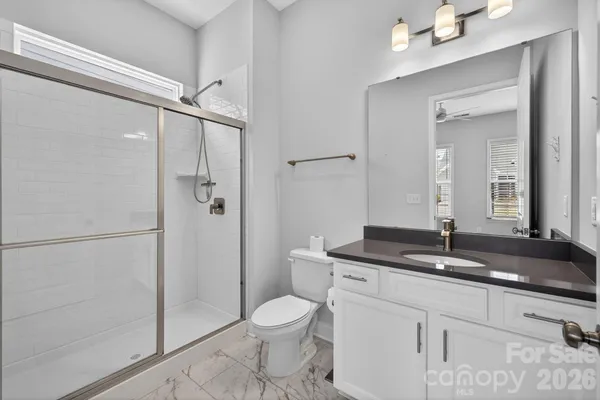 $595,000 | 18018 Grey Mossrun Drive, Charlotte, NC 28278