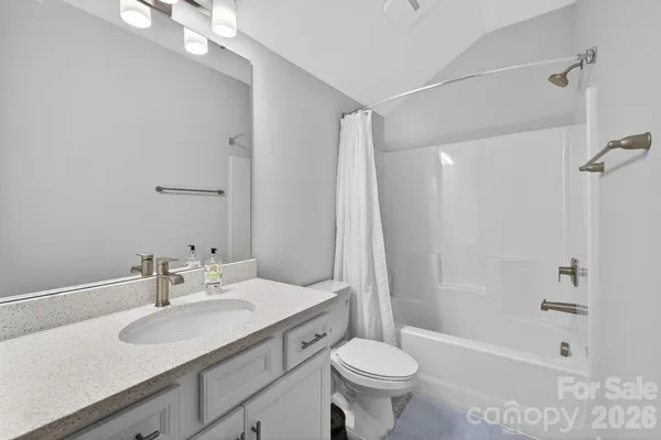 $595,000 | 18018 Grey Mossrun Drive, Charlotte, NC 28278