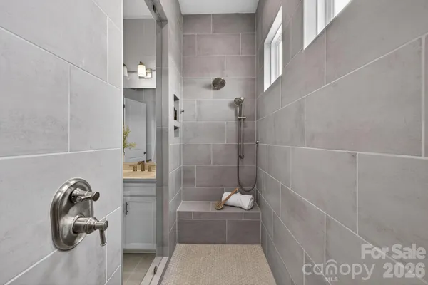 $595,000 | 18018 Grey Mossrun Drive, Charlotte, NC 28278