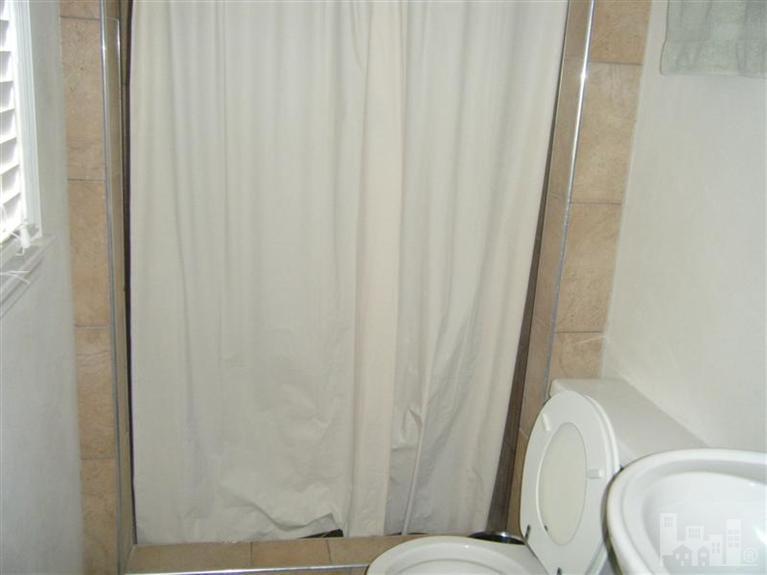 122 Dilworth Road Wilmington, NC 28411 - Photo 11 of 15 Additional Photo