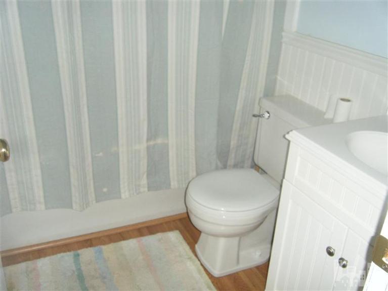 122 Dilworth Road Wilmington, NC 28411 - Photo 12 of 15 Additional Photo