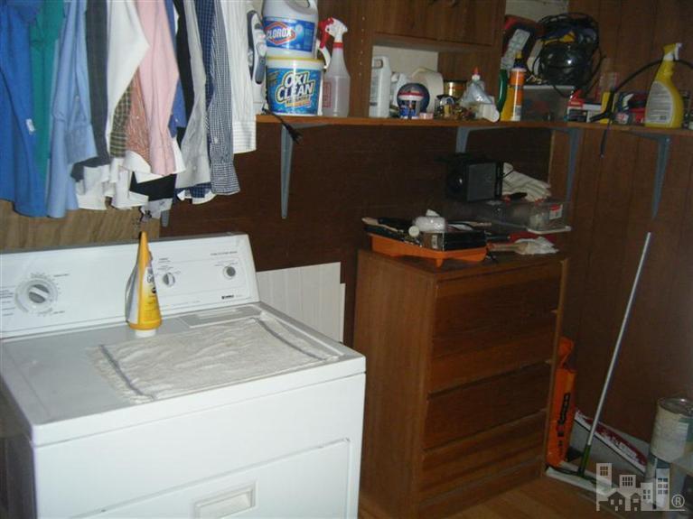 122 Dilworth Road Wilmington, NC 28411 - Photo 13 of 15 Additional Photo