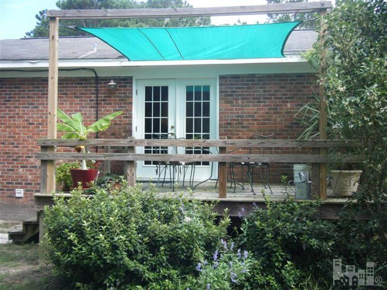 122 Dilworth Road Wilmington, NC 28411 - Photo 14 of 15 Additional Photo
