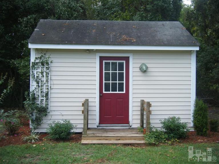 122 Dilworth Road Wilmington, NC 28411 - Photo 15 of 15 Additional Photo
