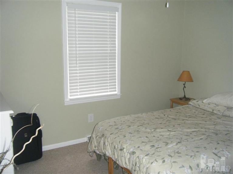 122 Dilworth Road Wilmington, NC 28411 - Photo 9 of 15 Additional Photo