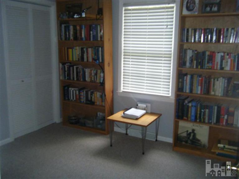 122 Dilworth Road Wilmington, NC 28411 - Photo 10 of 15 Additional Photo