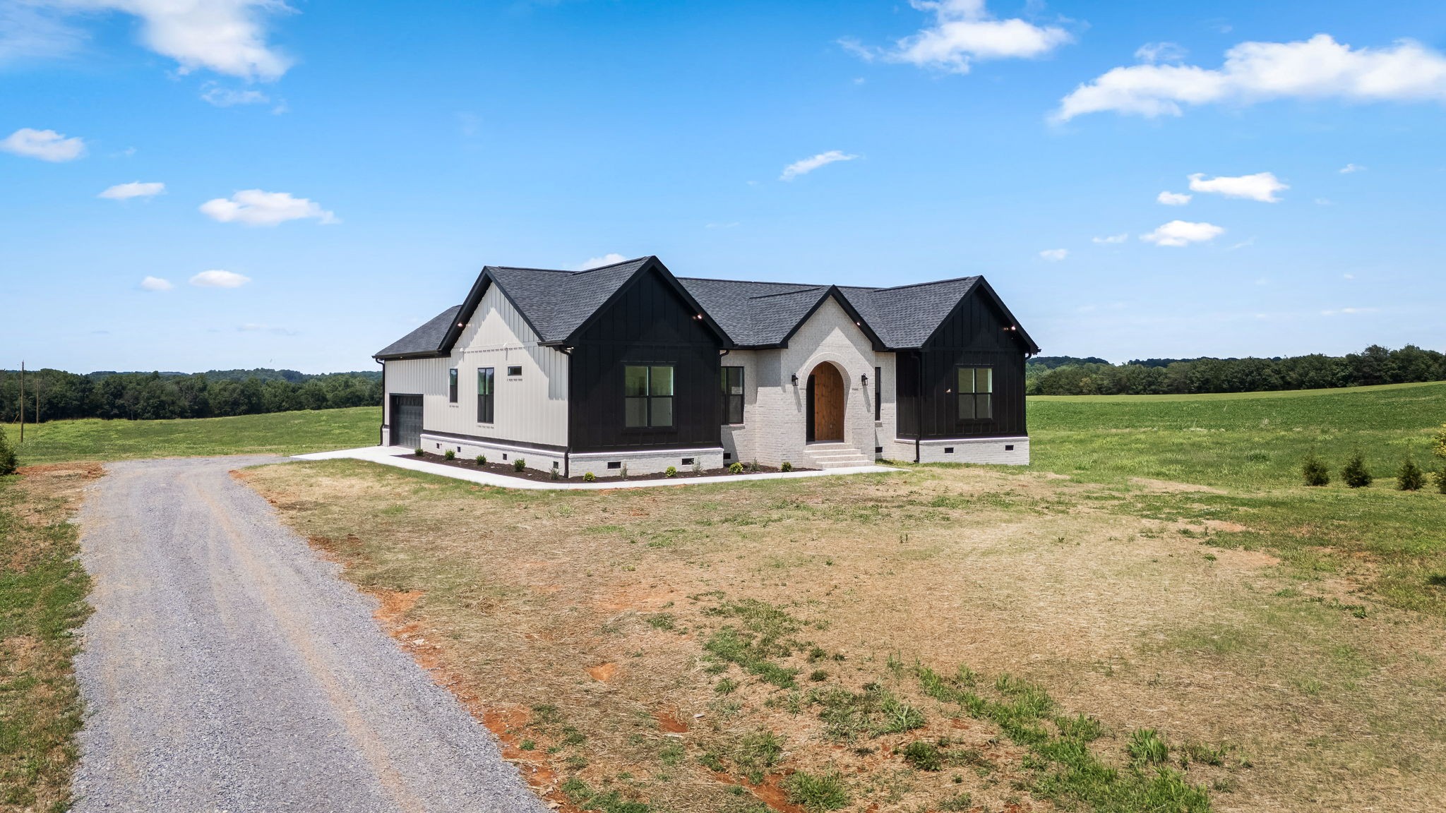 6954 Shelbyville Road Morrison, TN 37357 - Photo 5 of 49