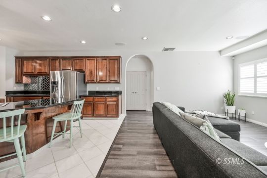 2321 South Del Rosa Drive Ridgecrest, CA 93555 - Photo 13 of 45 Gallery Image 13