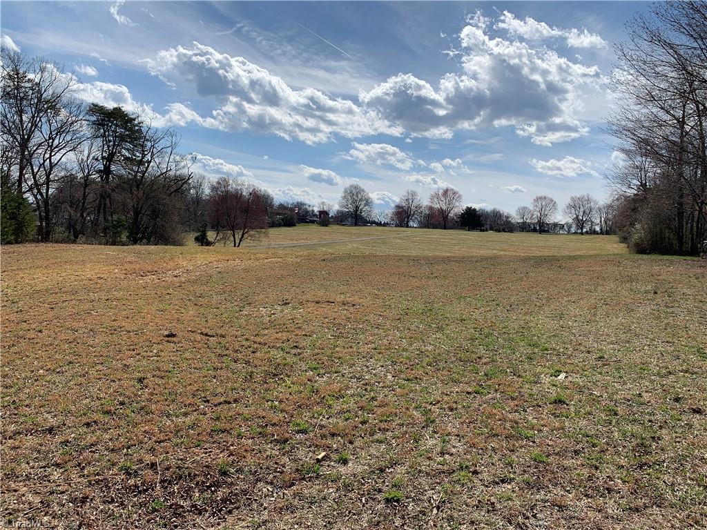 0 West King Street King, NC 27021 - Photo 11 of 40