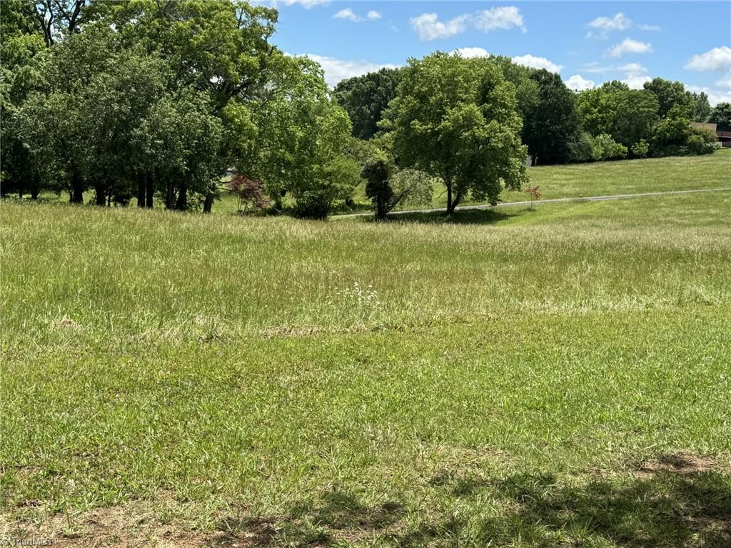 0 West King Street King, NC 27021 - Photo 12 of 40