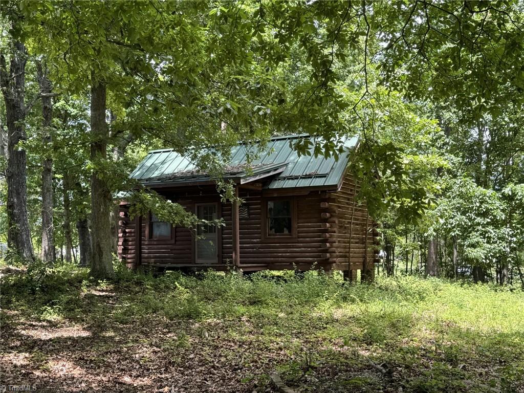 0 West King Street King, NC 27021 - Photo 13 of 40
