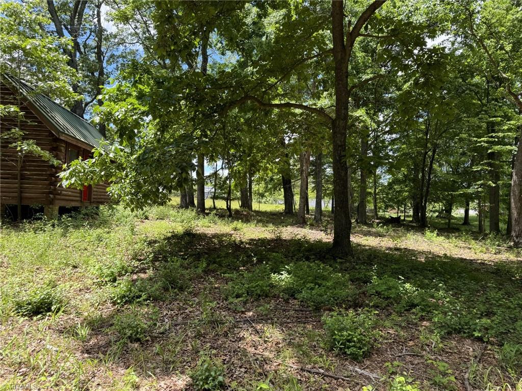 0 West King Street King, NC 27021 - Photo 16 of 40