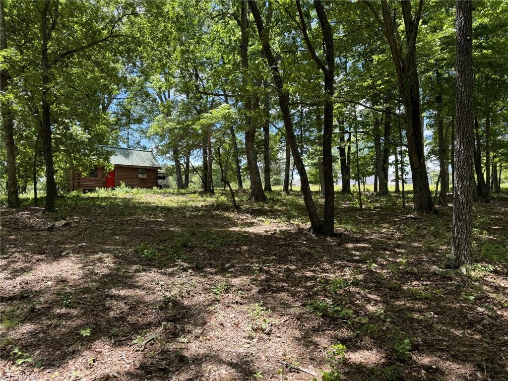 0 West King Street King, NC 27021 - Photo 17 of 40