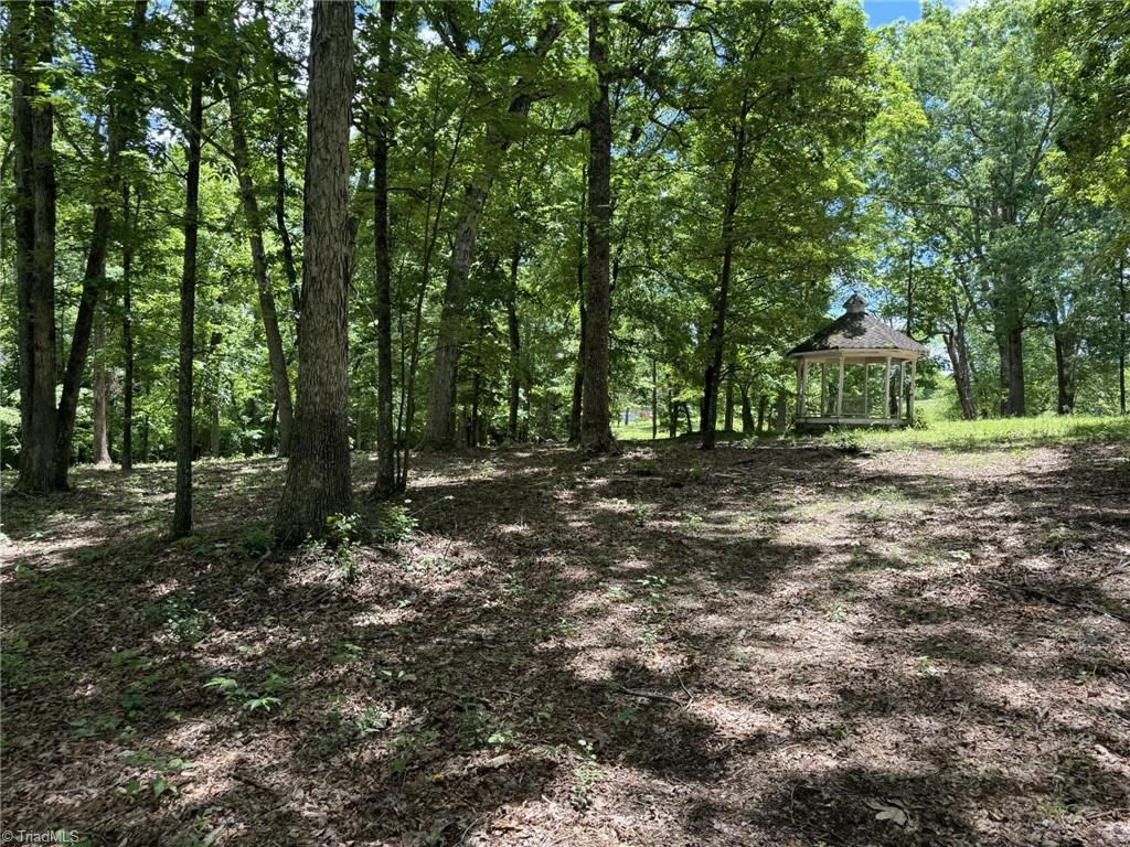 0 West King Street King, NC 27021 - Photo 18 of 40